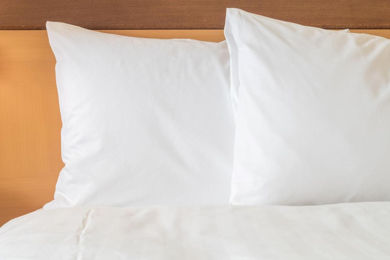 Westfield Candlewood Suites Houston - Spring By Ihg מראה חיצוני תמונה
